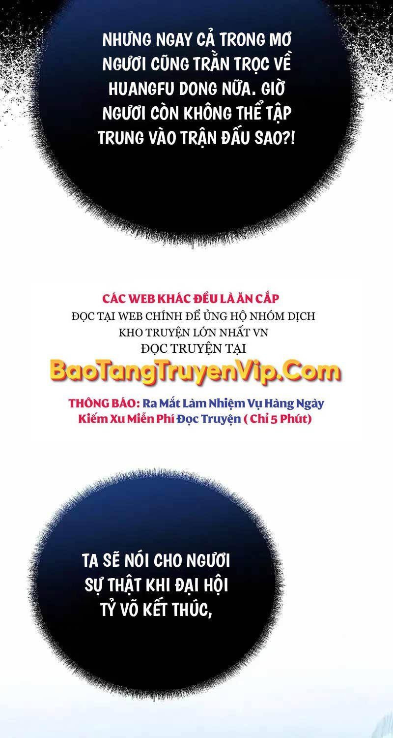 đọc truyện Sự Chuyển Sinh Vào Võ Lâm Thế Gia Của Ranker Chương 123 ảnh 34 tại Giả Dược