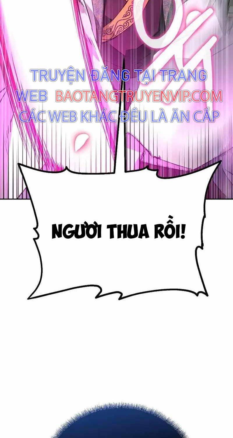 đọc truyện Sự Chuyển Sinh Vào Võ Lâm Thế Gia Của Ranker Chương 123 ảnh 37 tại Giả Dược