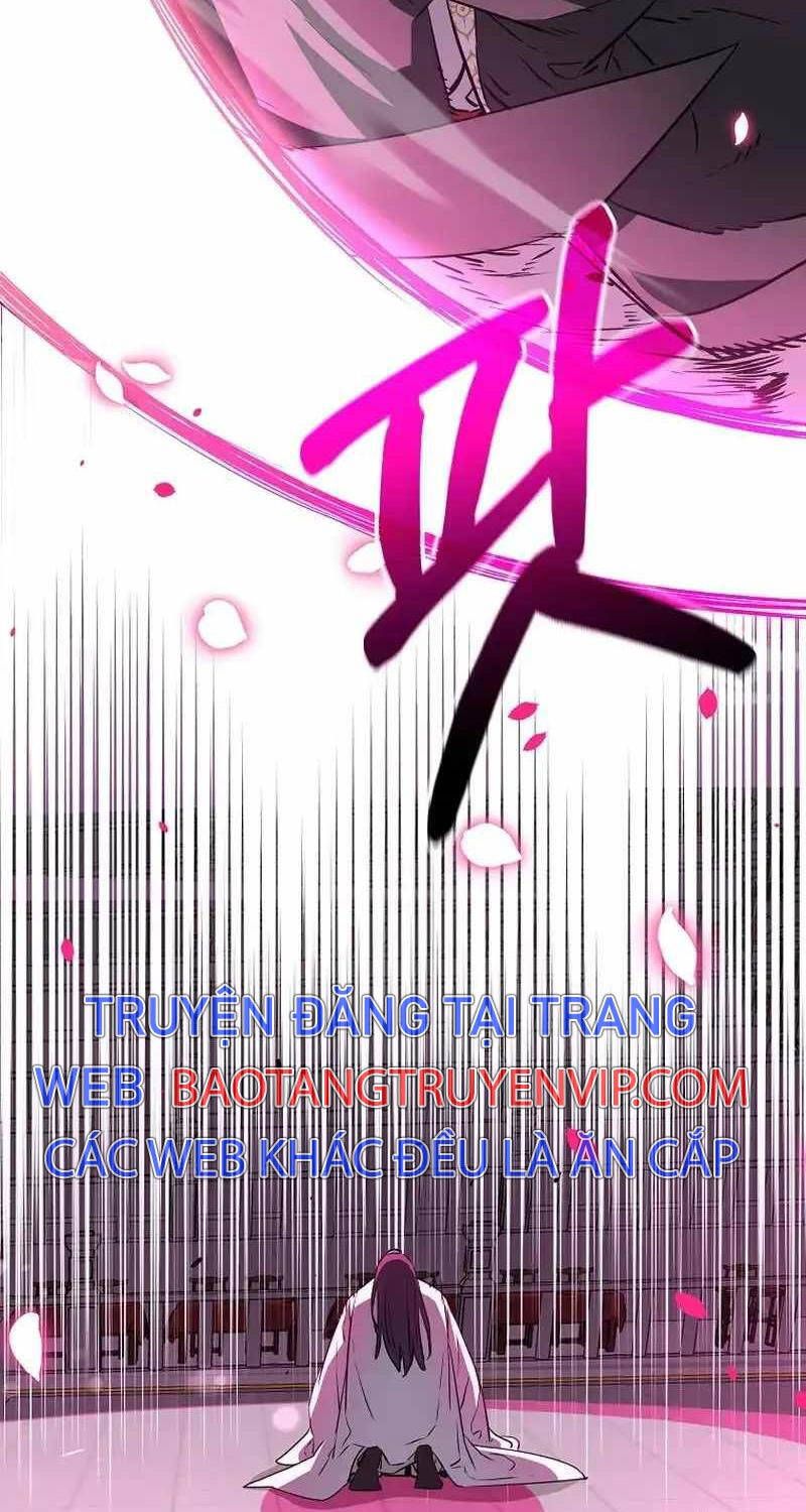 đọc truyện Sự Chuyển Sinh Vào Võ Lâm Thế Gia Của Ranker Chương 123 ảnh 42 tại Giả Dược