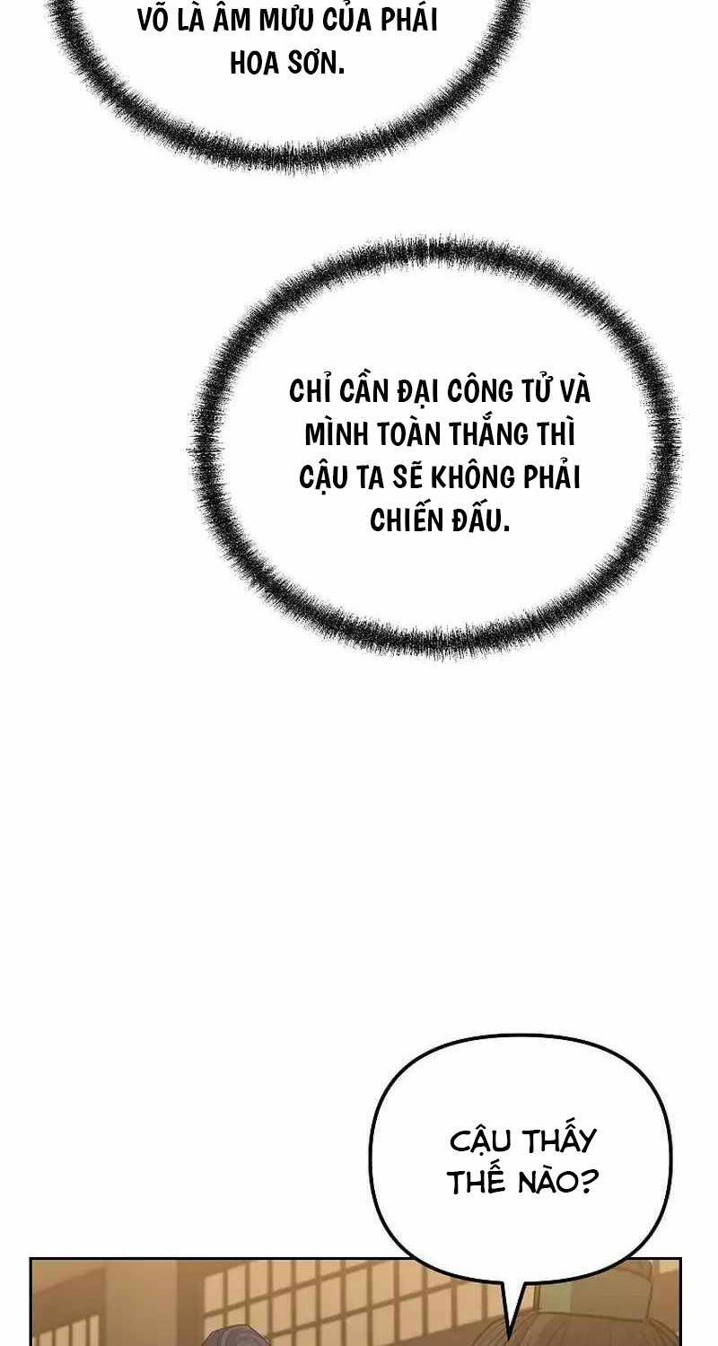 đọc truyện Sự Chuyển Sinh Vào Võ Lâm Thế Gia Của Ranker Chương 123 ảnh 55 tại Giả Dược