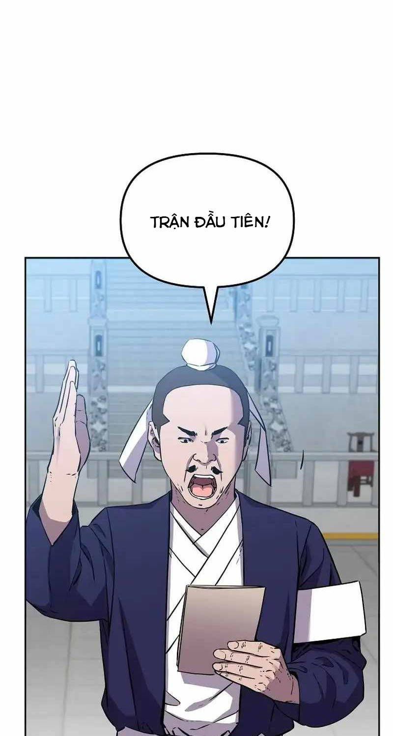 đọc truyện Sự Chuyển Sinh Vào Võ Lâm Thế Gia Của Ranker Chương 123 ảnh 59 tại Giả Dược