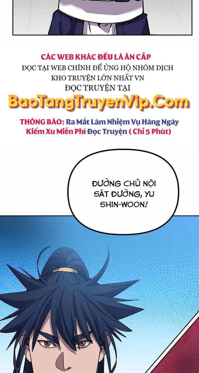 đọc truyện Sự Chuyển Sinh Vào Võ Lâm Thế Gia Của Ranker Chương 123 ảnh 60 tại Giả Dược