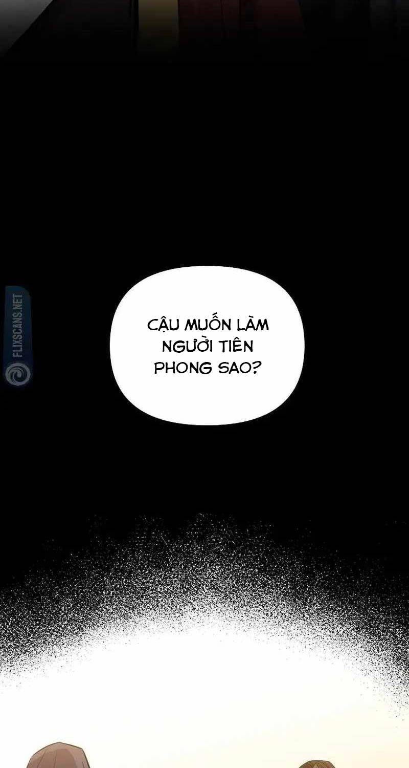 đọc truyện Sự Chuyển Sinh Vào Võ Lâm Thế Gia Của Ranker Chương 123 ảnh 63 tại Giả Dược