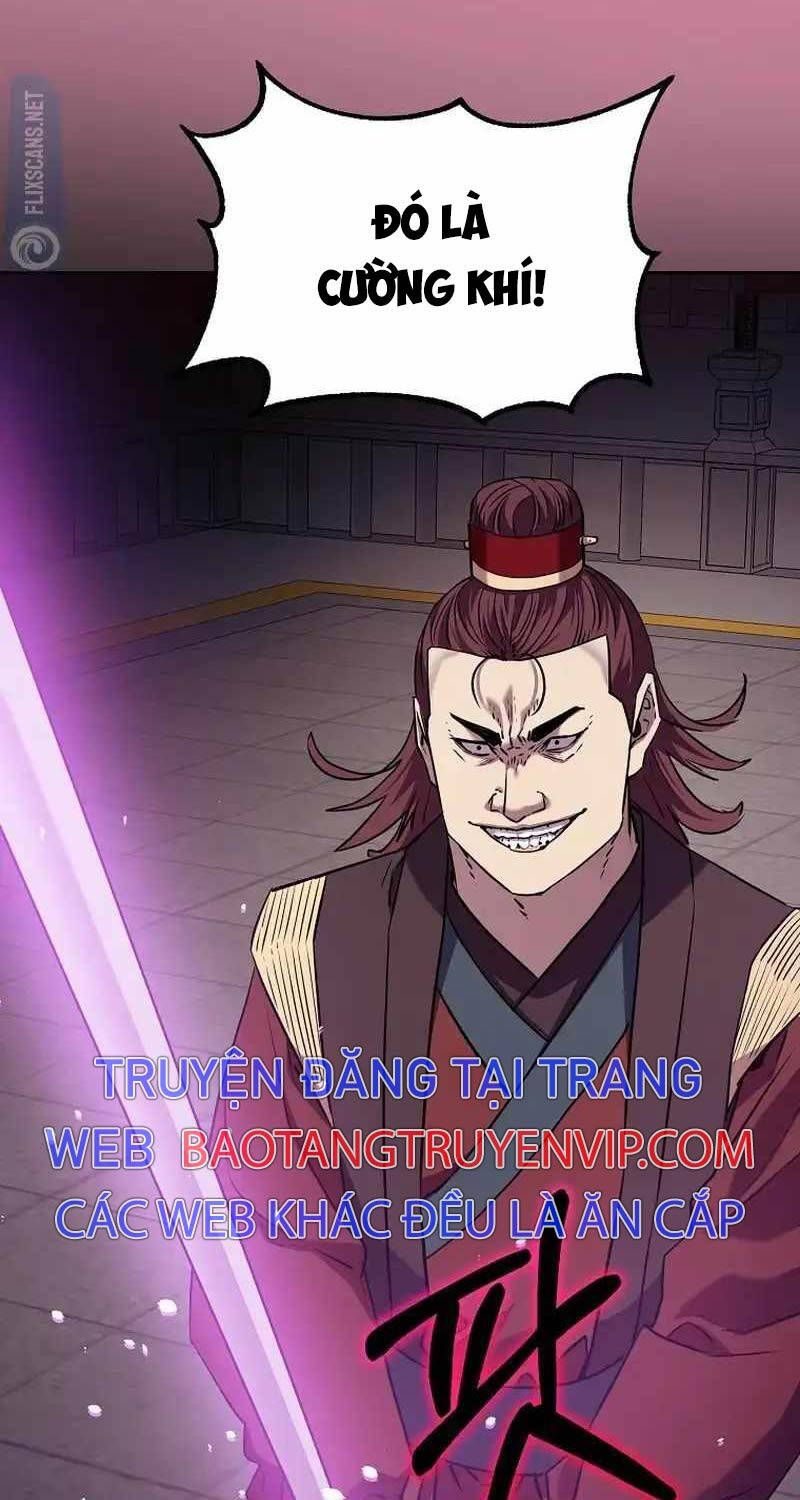 đọc truyện Sự Chuyển Sinh Vào Võ Lâm Thế Gia Của Ranker Chương 123 ảnh 72 tại Giả Dược