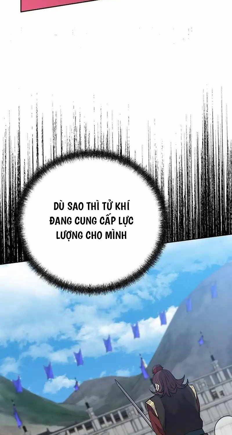 đọc truyện Sự Chuyển Sinh Vào Võ Lâm Thế Gia Của Ranker Chương 123 ảnh 78 tại Giả Dược