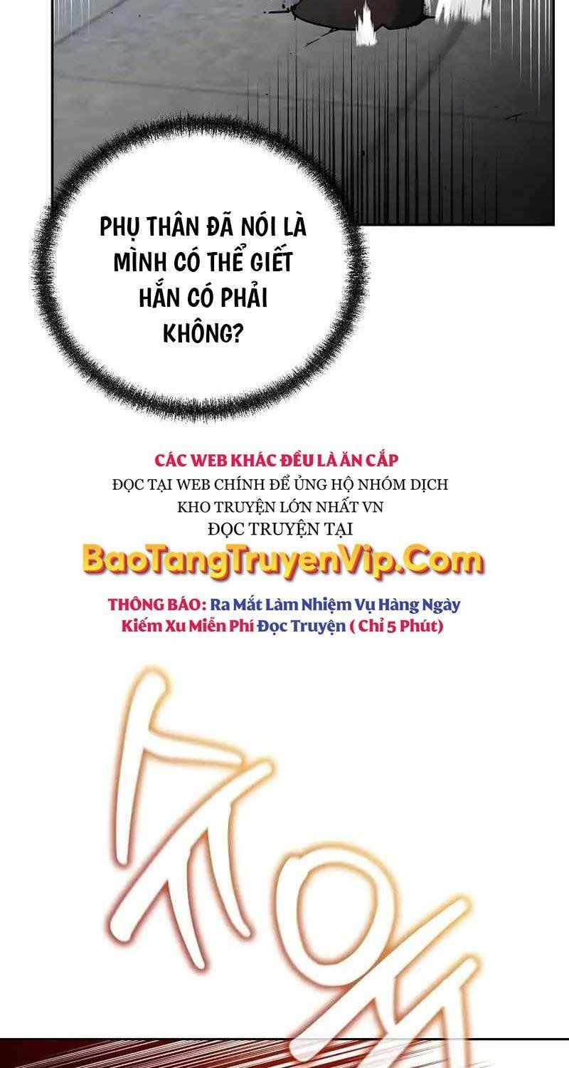 đọc truyện Sự Chuyển Sinh Vào Võ Lâm Thế Gia Của Ranker Chương 123 ảnh 82 tại Giả Dược