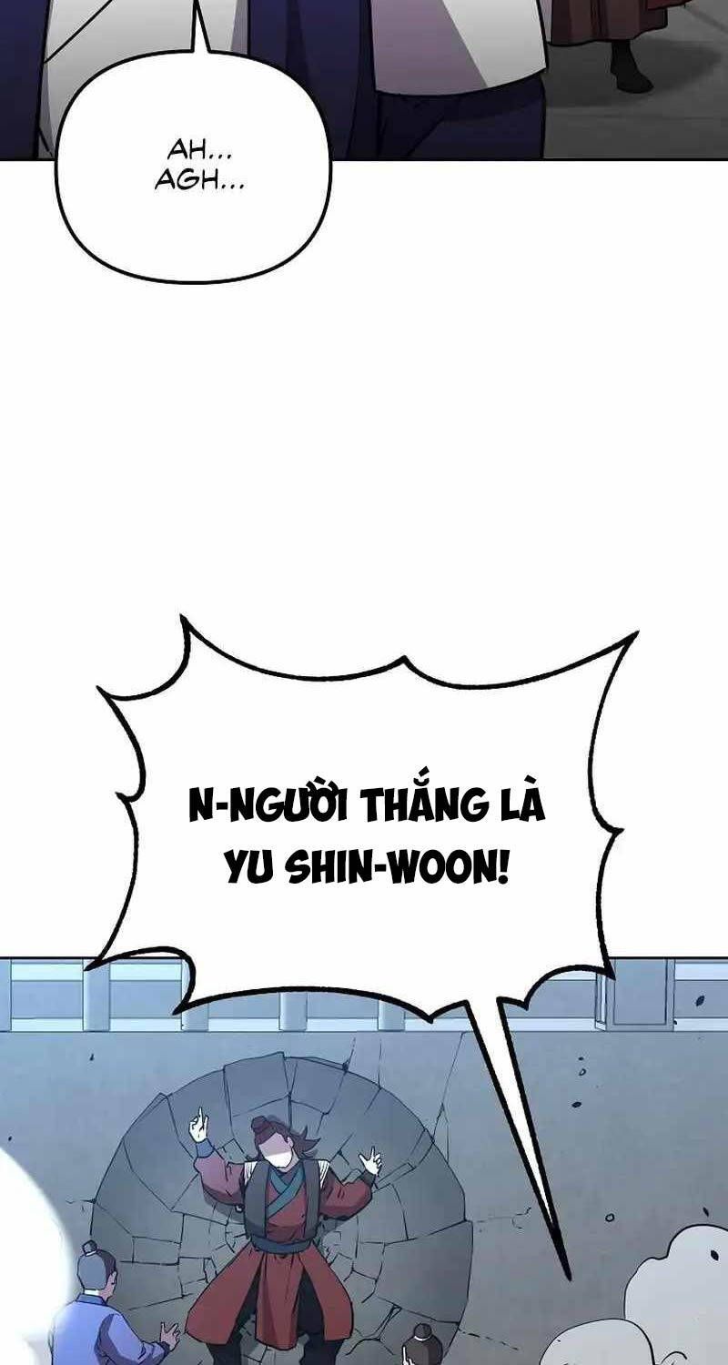 đọc truyện Sự Chuyển Sinh Vào Võ Lâm Thế Gia Của Ranker Chương 123 ảnh 92 tại Giả Dược