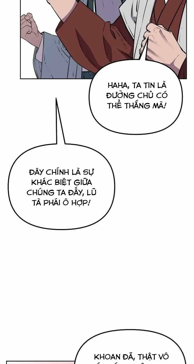đọc truyện Sự Chuyển Sinh Vào Võ Lâm Thế Gia Của Ranker Chương 123 ảnh 95 tại Giả Dược