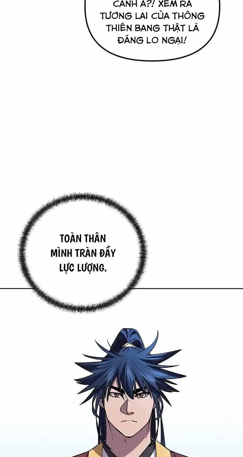 đọc truyện Sự Chuyển Sinh Vào Võ Lâm Thế Gia Của Ranker Chương 123 ảnh 97 tại Giả Dược