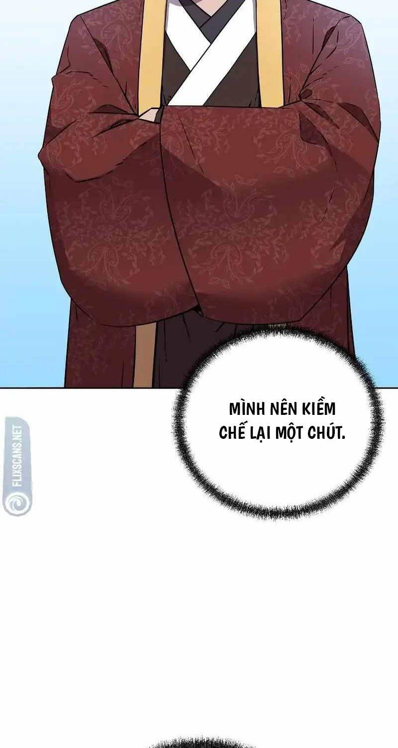 đọc truyện Sự Chuyển Sinh Vào Võ Lâm Thế Gia Của Ranker Chương 123 ảnh 98 tại Giả Dược