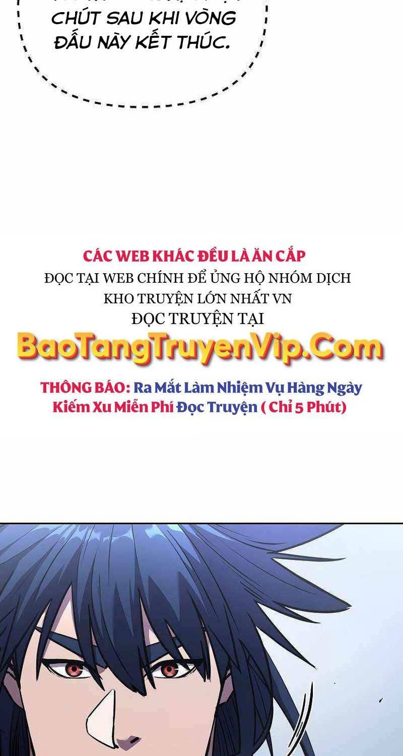 đọc truyện Sự Chuyển Sinh Vào Võ Lâm Thế Gia Của Ranker Chương 124 ảnh 16 tại Giả Dược