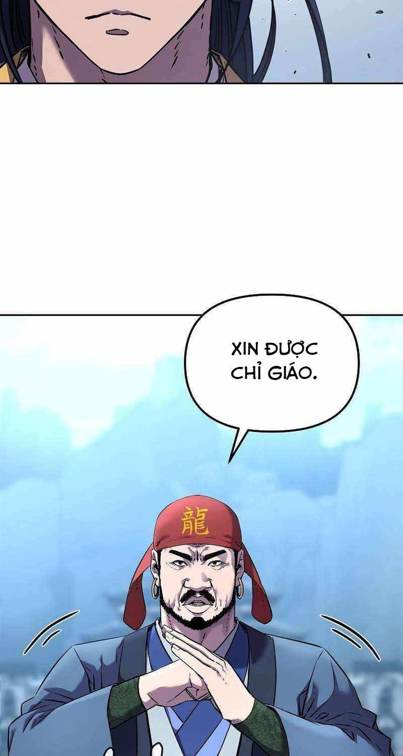 đọc truyện Sự Chuyển Sinh Vào Võ Lâm Thế Gia Của Ranker Chương 124 ảnh 17 tại Giả Dược