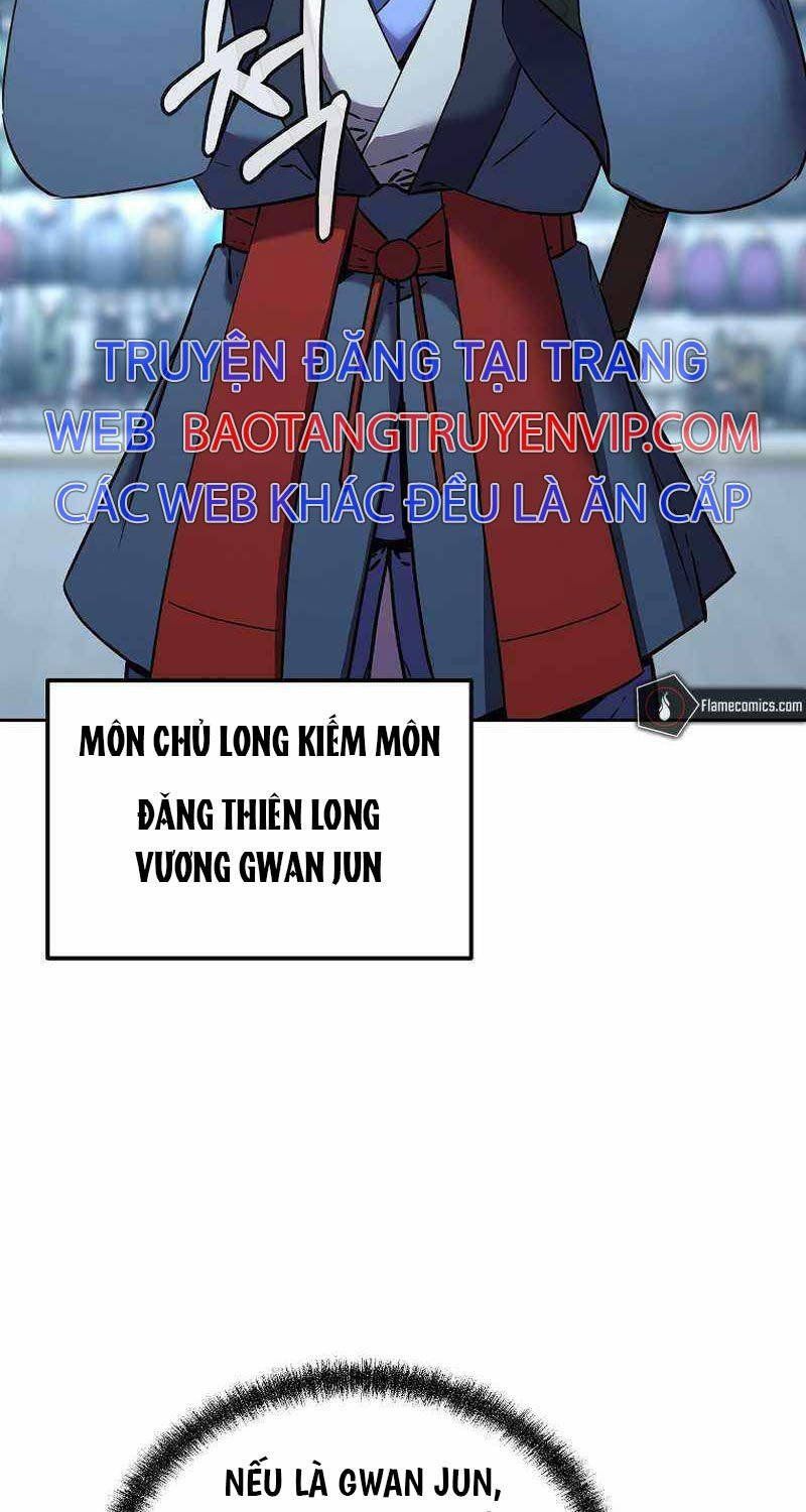 đọc truyện Sự Chuyển Sinh Vào Võ Lâm Thế Gia Của Ranker Chương 124 ảnh 18 tại Giả Dược