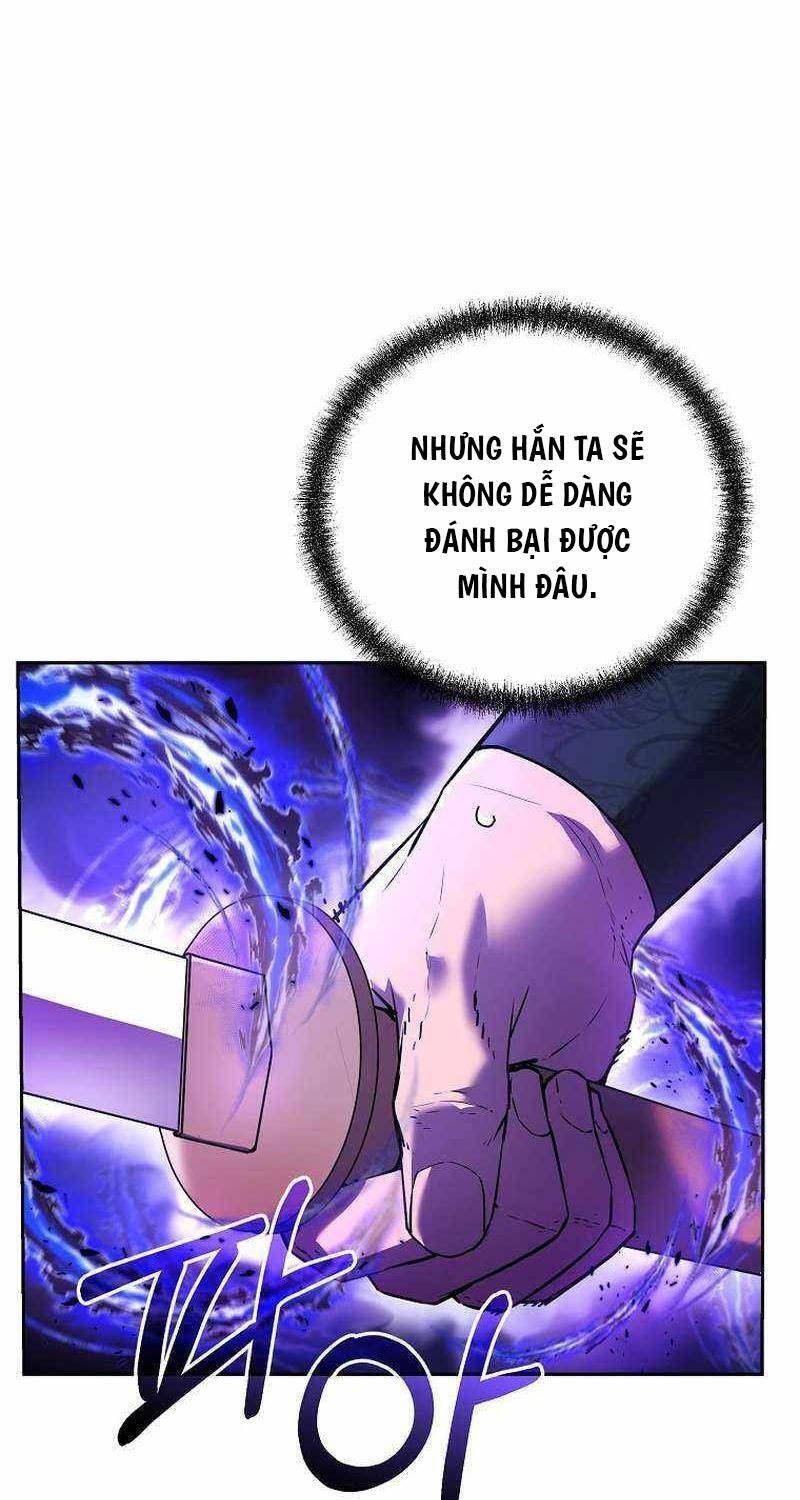đọc truyện Sự Chuyển Sinh Vào Võ Lâm Thế Gia Của Ranker Chương 124 ảnh 27 tại Giả Dược