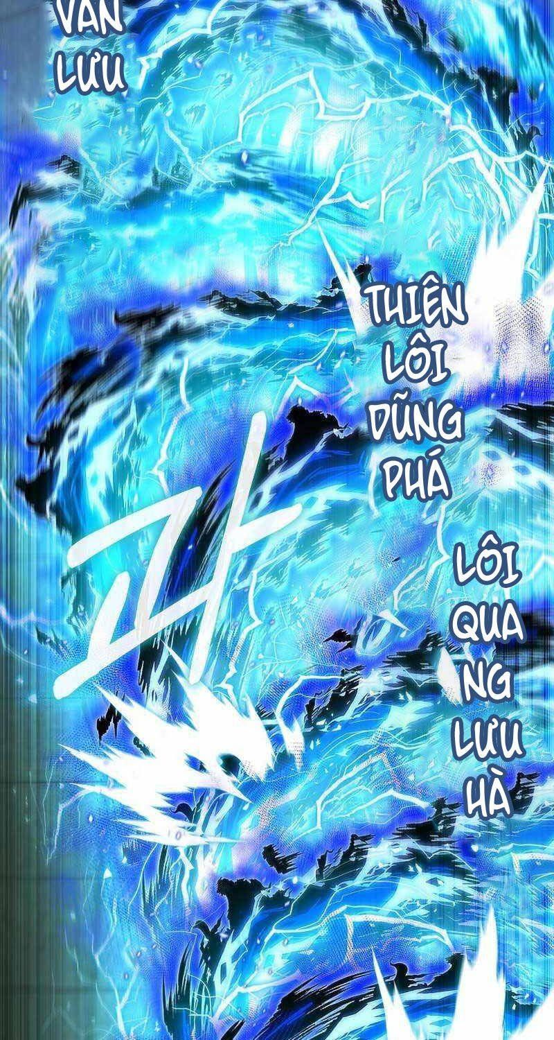đọc truyện Sự Chuyển Sinh Vào Võ Lâm Thế Gia Của Ranker Chương 124 ảnh 50 tại Giả Dược