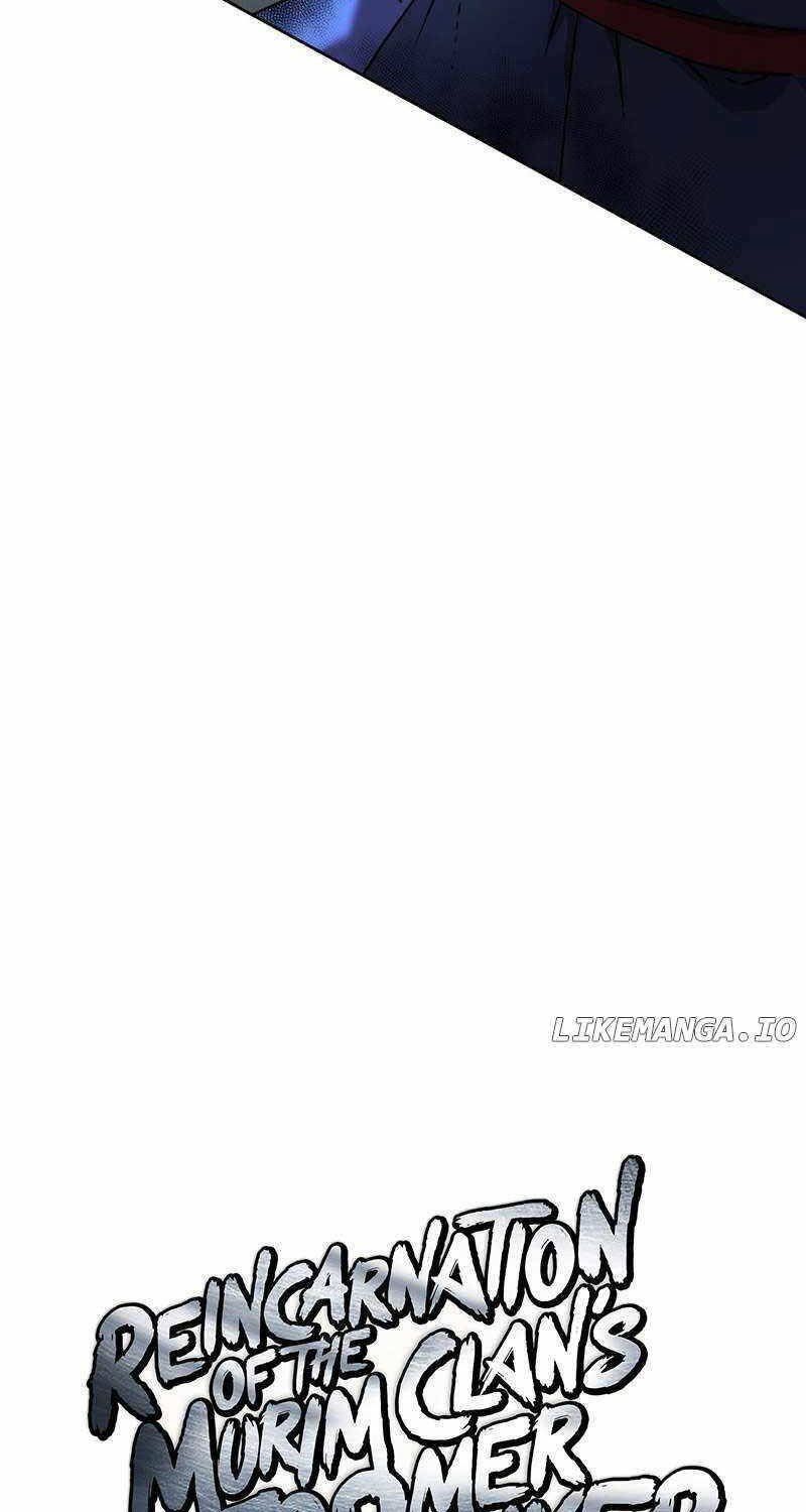 đọc truyện Sự Chuyển Sinh Vào Võ Lâm Thế Gia Của Ranker Chương 124 ảnh 61 tại Giả Dược
