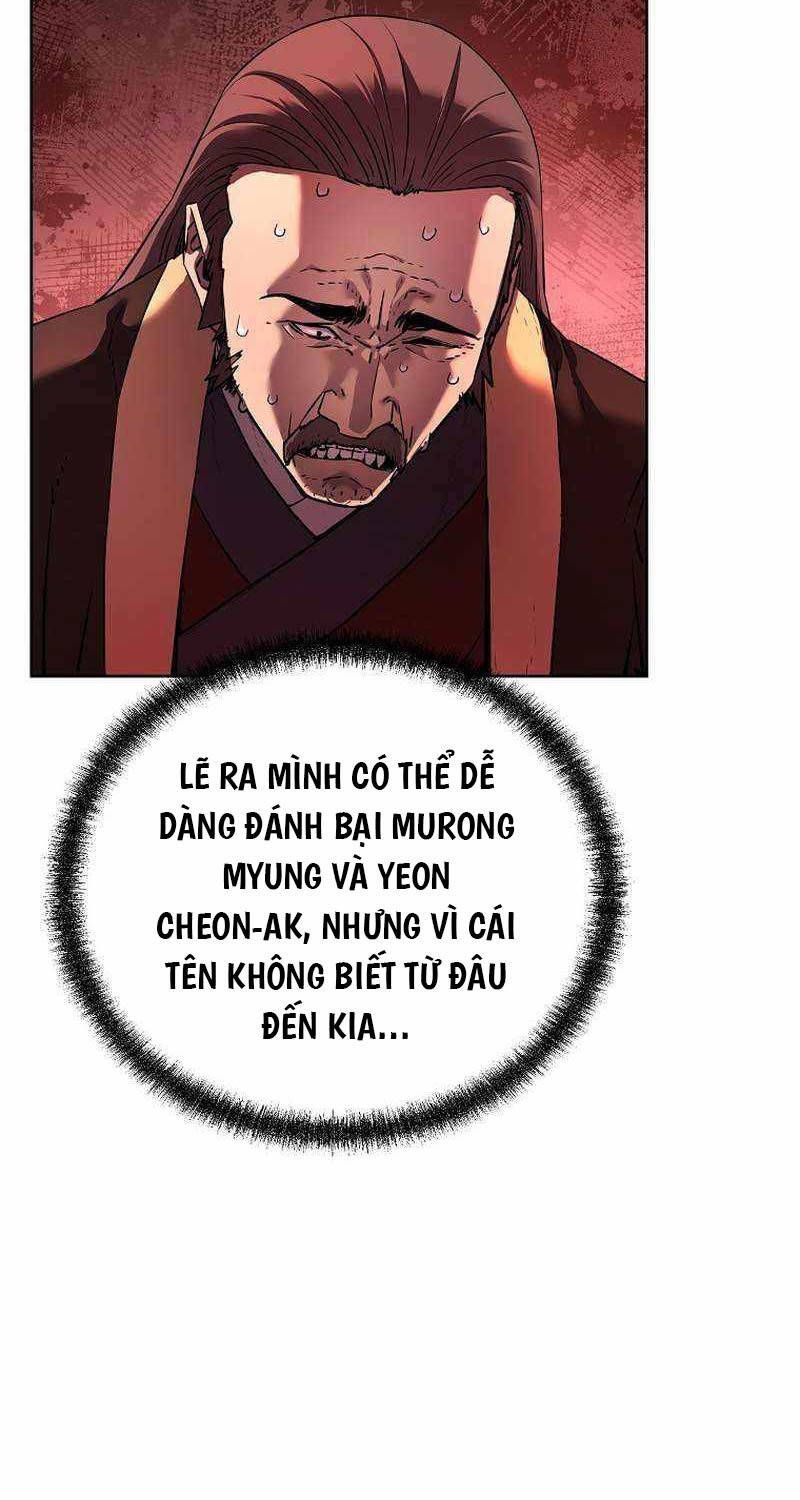 đọc truyện Sự Chuyển Sinh Vào Võ Lâm Thế Gia Của Ranker Chương 124 ảnh 64 tại Giả Dược