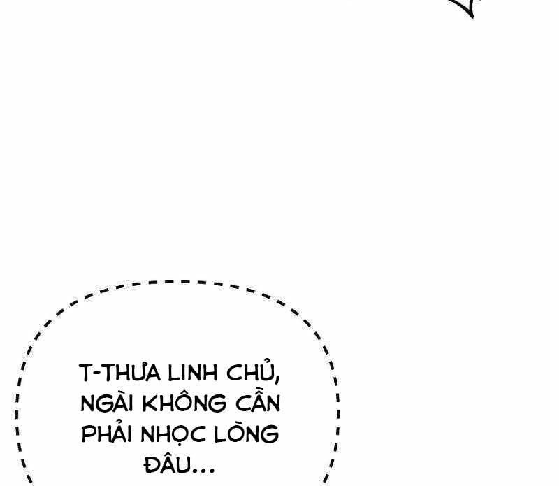 đọc truyện Sự Chuyển Sinh Vào Võ Lâm Thế Gia Của Ranker Chương 124 ảnh 67 tại Giả Dược
