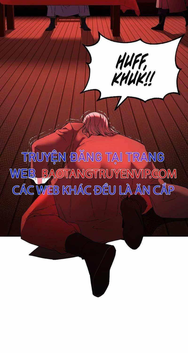 đọc truyện Sự Chuyển Sinh Vào Võ Lâm Thế Gia Của Ranker Chương 124 ảnh 70 tại Giả Dược