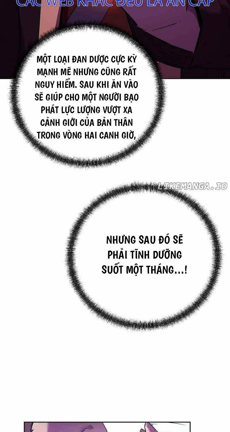 đọc truyện Sự Chuyển Sinh Vào Võ Lâm Thế Gia Của Ranker Chương 124 ảnh 74 tại Giả Dược