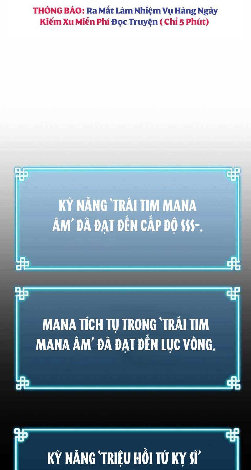 đọc truyện Sự Chuyển Sinh Vào Võ Lâm Thế Gia Của Ranker Chương 124 ảnh 76 tại Giả Dược