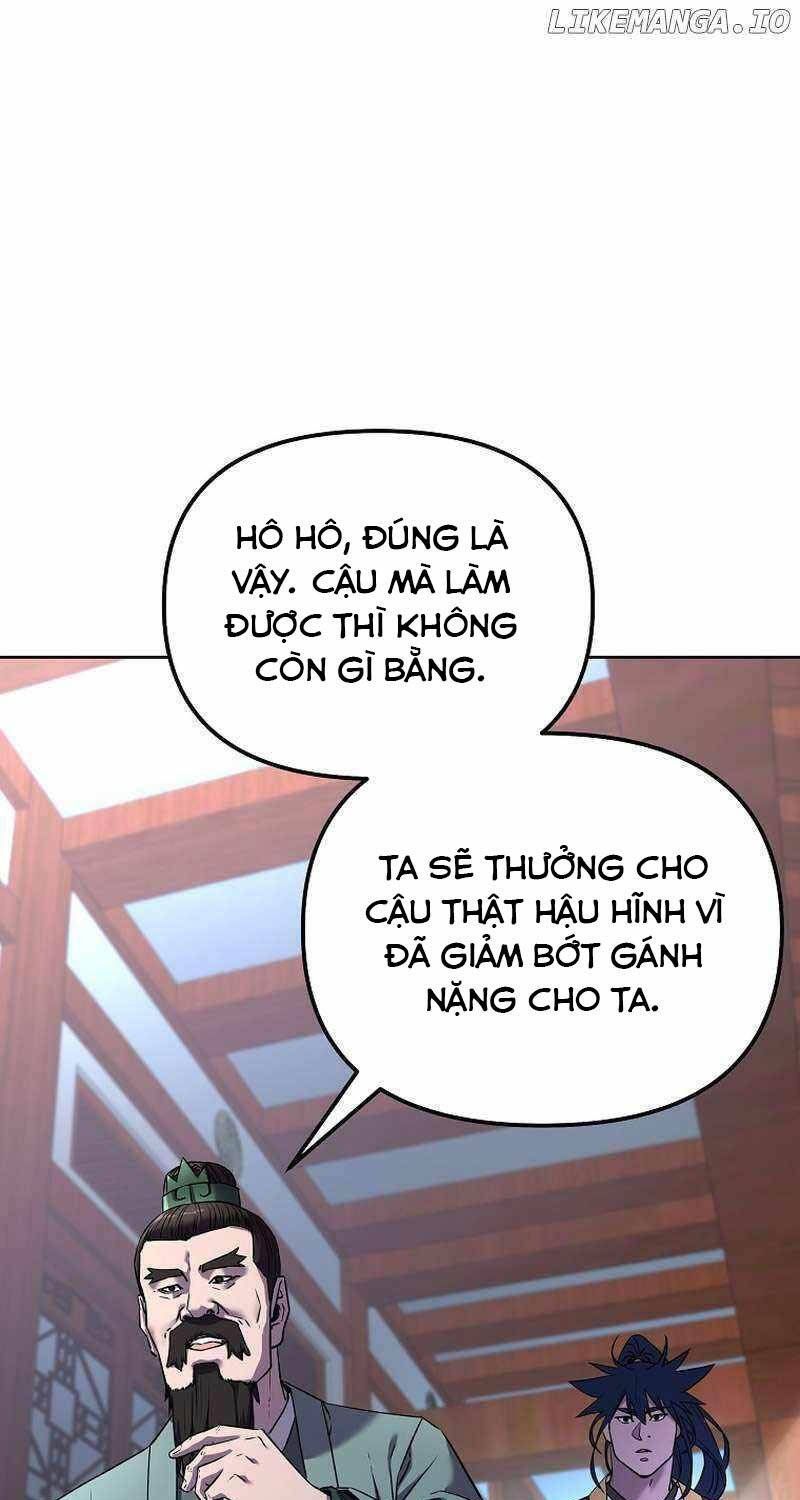 đọc truyện Sự Chuyển Sinh Vào Võ Lâm Thế Gia Của Ranker Chương 124 ảnh 82 tại Giả Dược