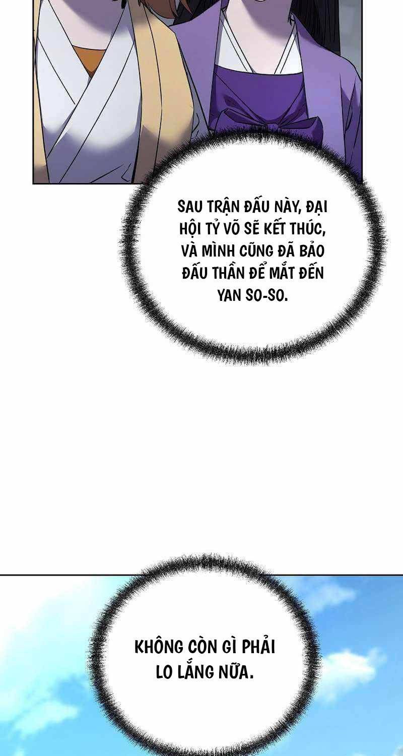 đọc truyện Sự Chuyển Sinh Vào Võ Lâm Thế Gia Của Ranker Chương 124 ảnh 86 tại Giả Dược