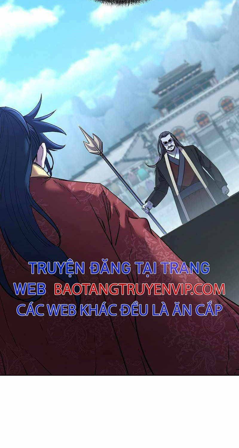 đọc truyện Sự Chuyển Sinh Vào Võ Lâm Thế Gia Của Ranker Chương 124 ảnh 87 tại Giả Dược
