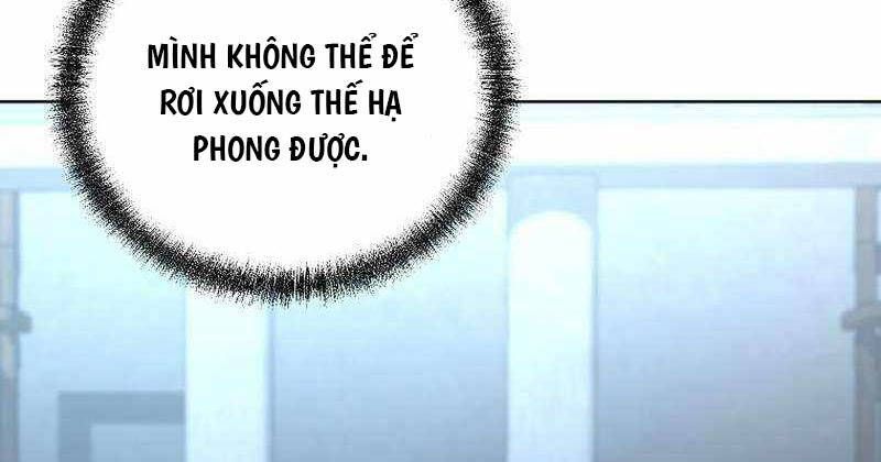 đọc truyện Sự Chuyển Sinh Vào Võ Lâm Thế Gia Của Ranker Chương 124 ảnh 94 tại Giả Dược