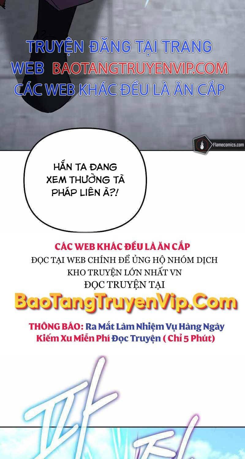 đọc truyện Sự Chuyển Sinh Vào Võ Lâm Thế Gia Của Ranker Chương 124 ảnh 99 tại Giả Dược