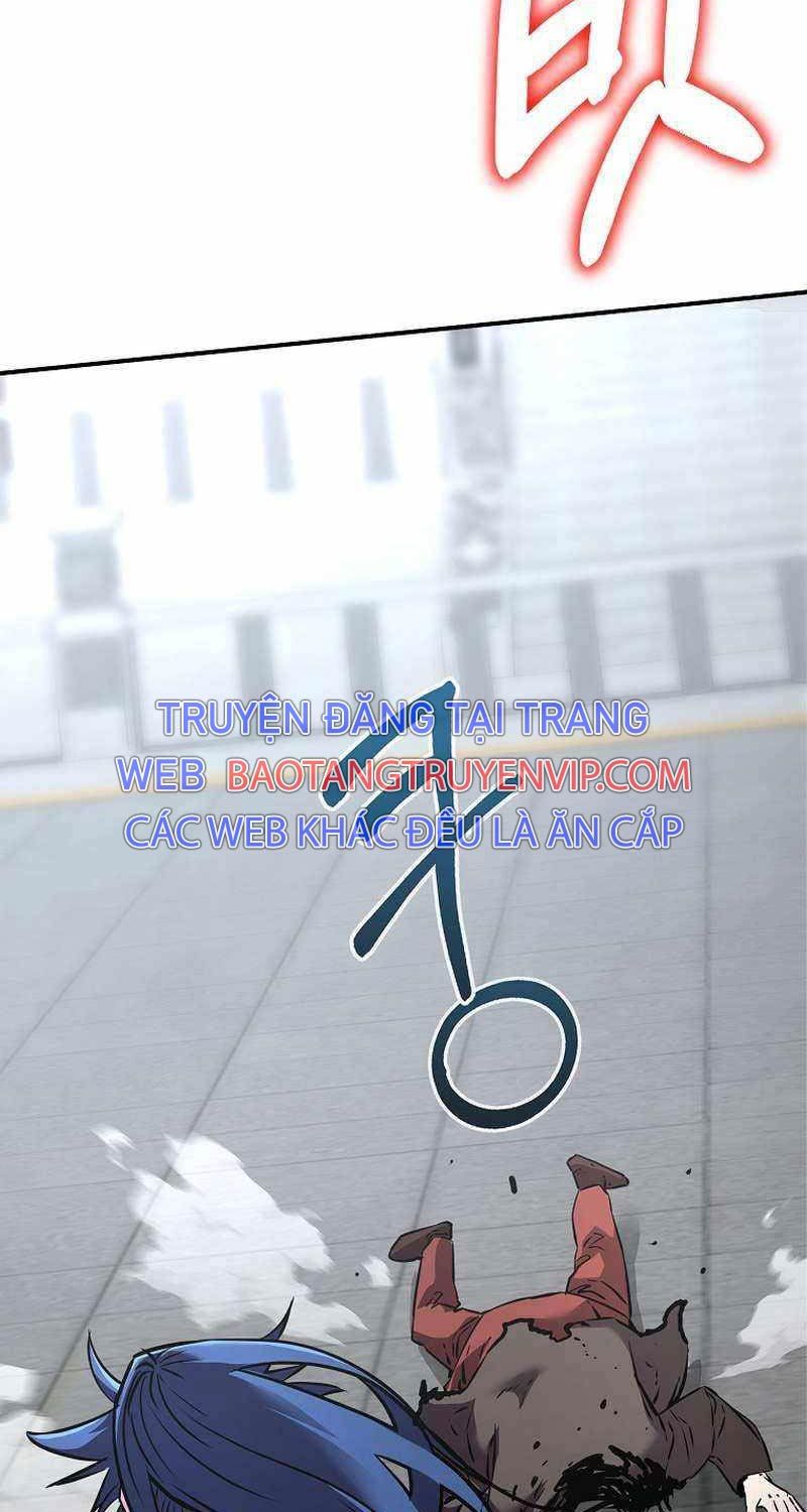 đọc truyện Sự Chuyển Sinh Vào Võ Lâm Thế Gia Của Ranker Chương 125 ảnh 106 tại Giả Dược