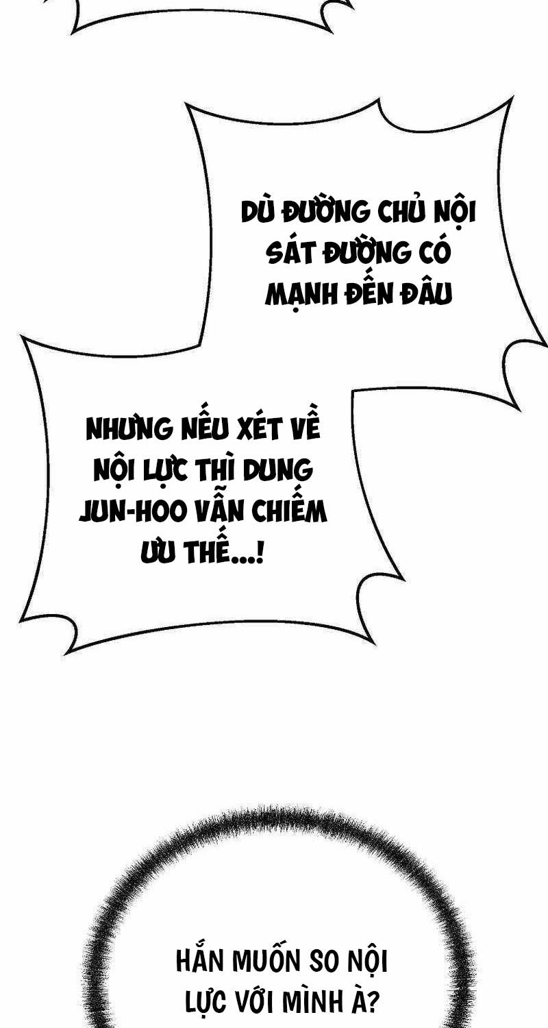 đọc truyện Sự Chuyển Sinh Vào Võ Lâm Thế Gia Của Ranker Chương 125 ảnh 17 tại Giả Dược