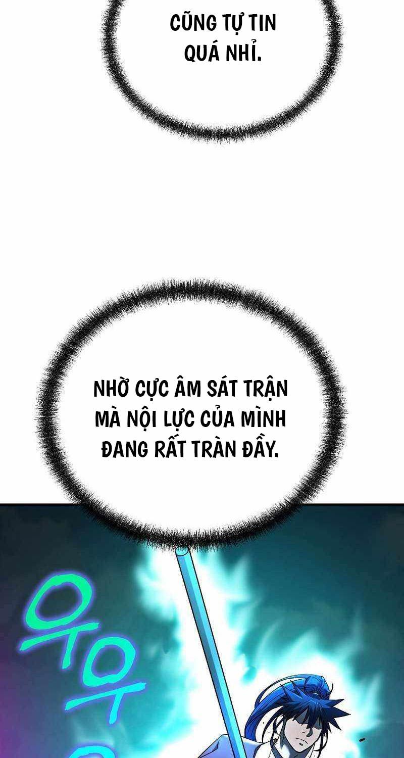 đọc truyện Sự Chuyển Sinh Vào Võ Lâm Thế Gia Của Ranker Chương 125 ảnh 19 tại Giả Dược