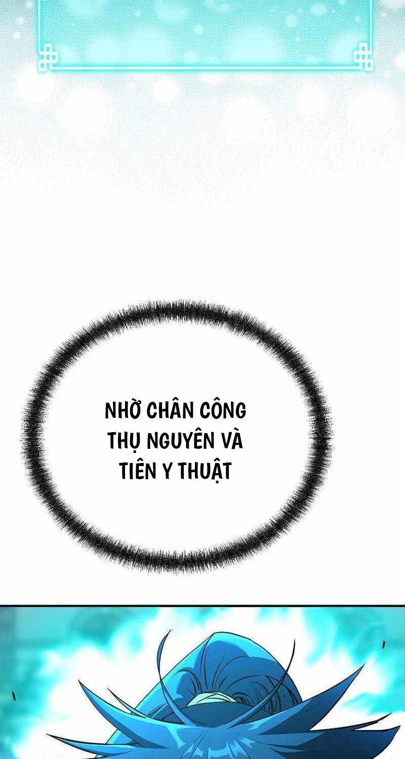 đọc truyện Sự Chuyển Sinh Vào Võ Lâm Thế Gia Của Ranker Chương 125 ảnh 22 tại Giả Dược