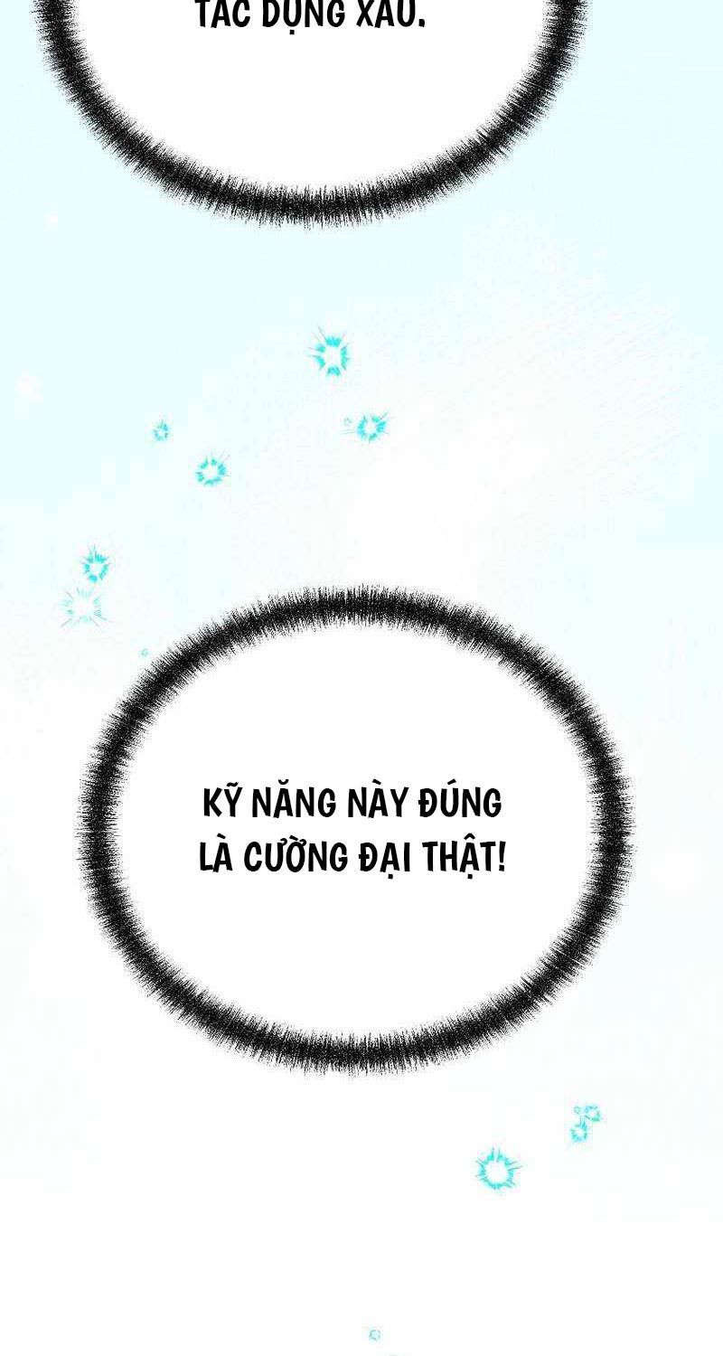 đọc truyện Sự Chuyển Sinh Vào Võ Lâm Thế Gia Của Ranker Chương 125 ảnh 24 tại Giả Dược