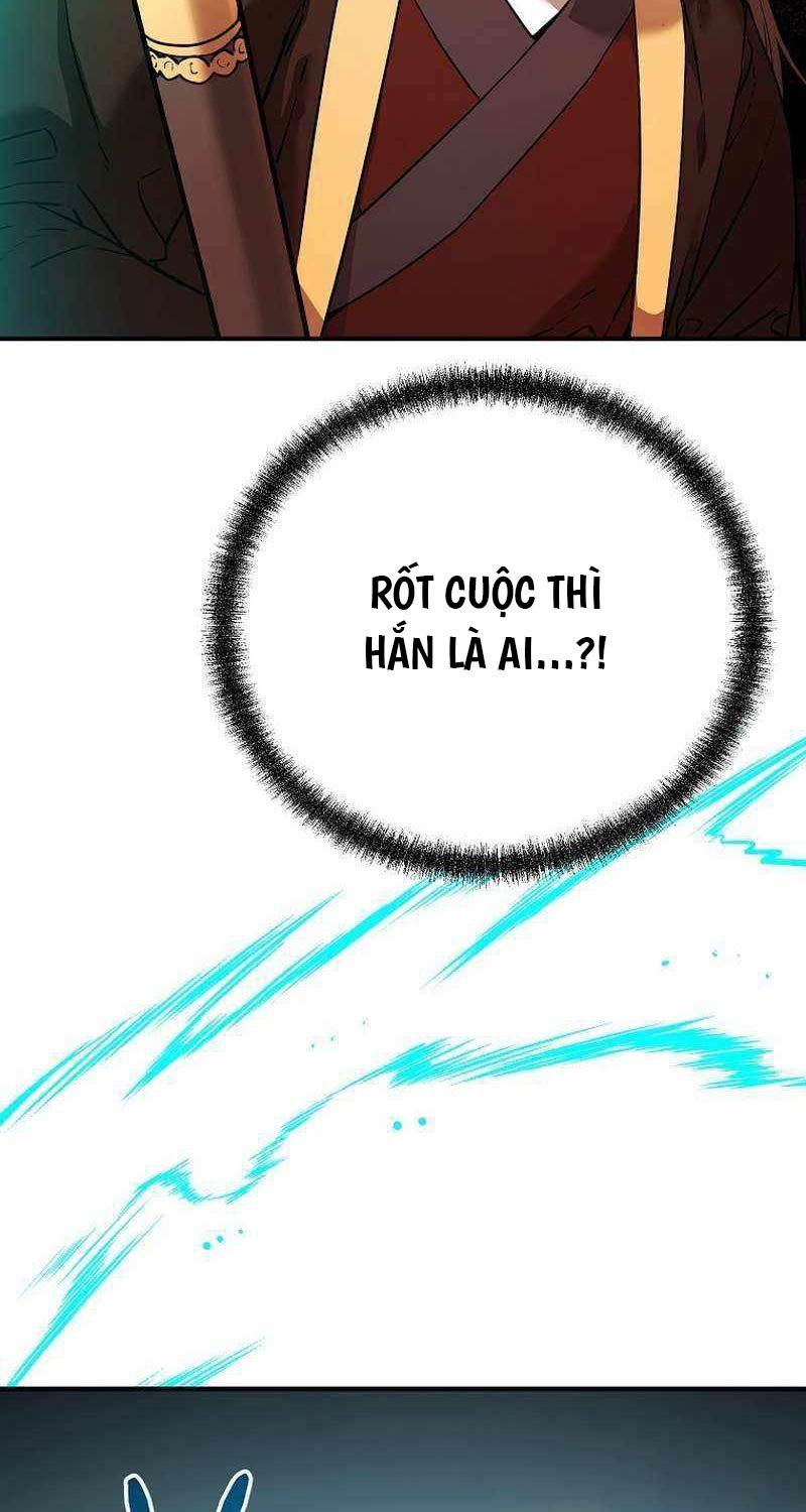 đọc truyện Sự Chuyển Sinh Vào Võ Lâm Thế Gia Của Ranker Chương 125 ảnh 29 tại Giả Dược
