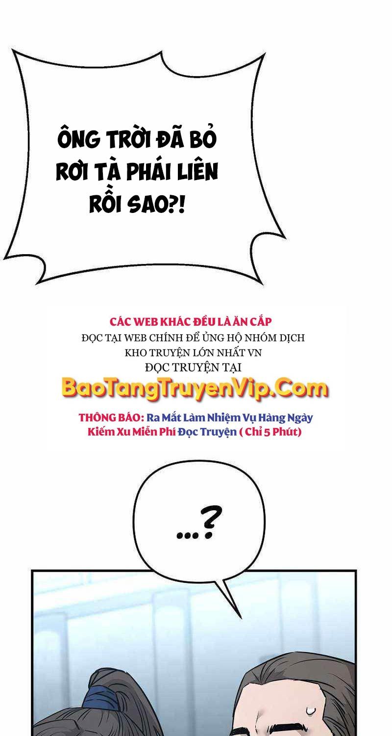 đọc truyện Sự Chuyển Sinh Vào Võ Lâm Thế Gia Của Ranker Chương 125 ảnh 33 tại Giả Dược