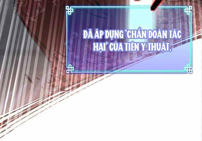 đọc truyện Sự Chuyển Sinh Vào Võ Lâm Thế Gia Của Ranker Chương 125 ảnh 39 tại Giả Dược