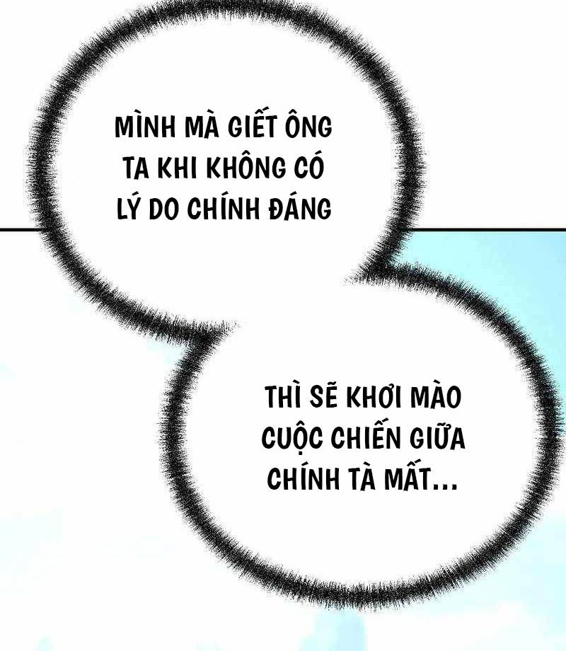 đọc truyện Sự Chuyển Sinh Vào Võ Lâm Thế Gia Của Ranker Chương 125 ảnh 65 tại Giả Dược