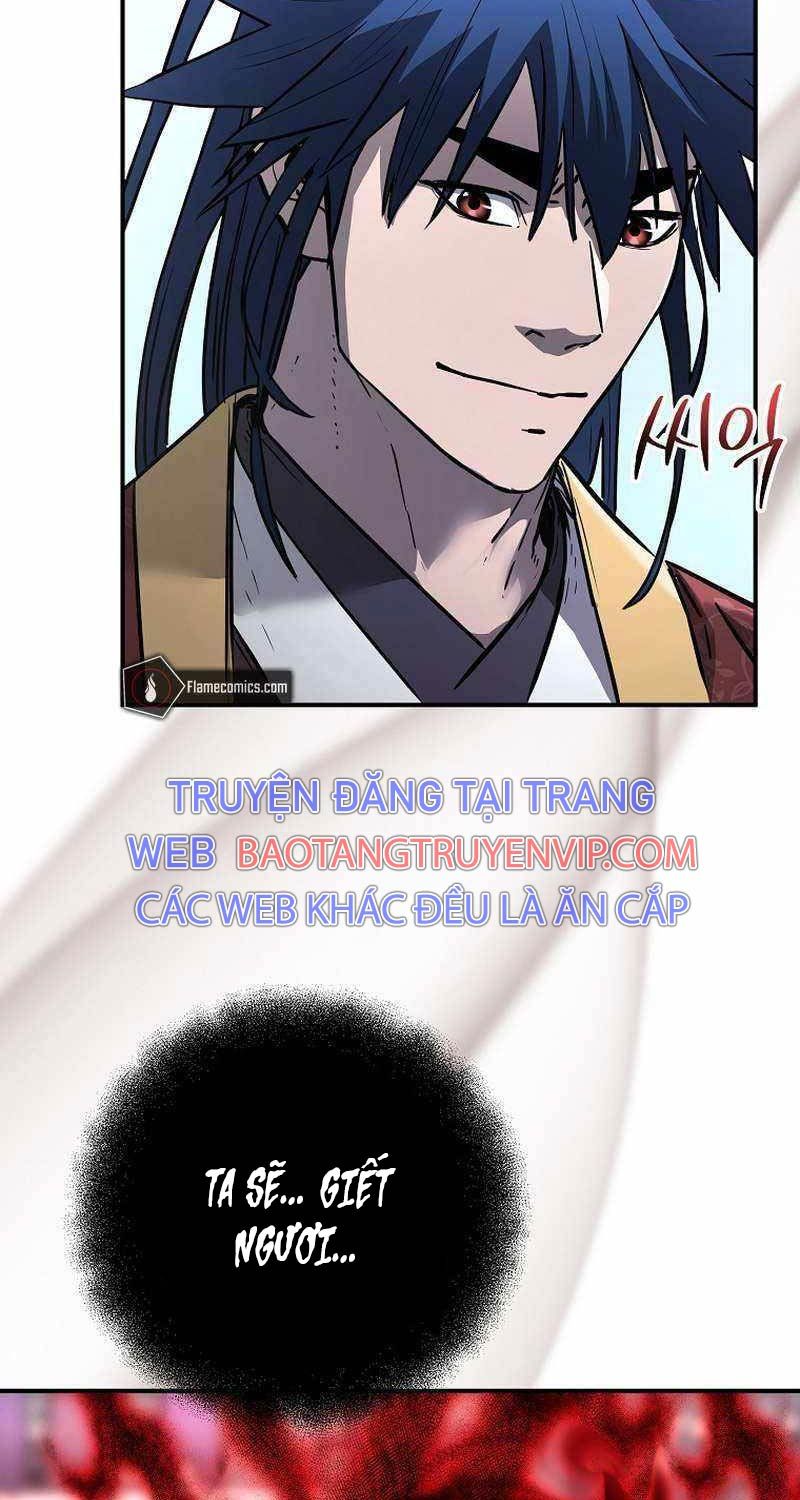 đọc truyện Sự Chuyển Sinh Vào Võ Lâm Thế Gia Của Ranker Chương 125 ảnh 68 tại Giả Dược