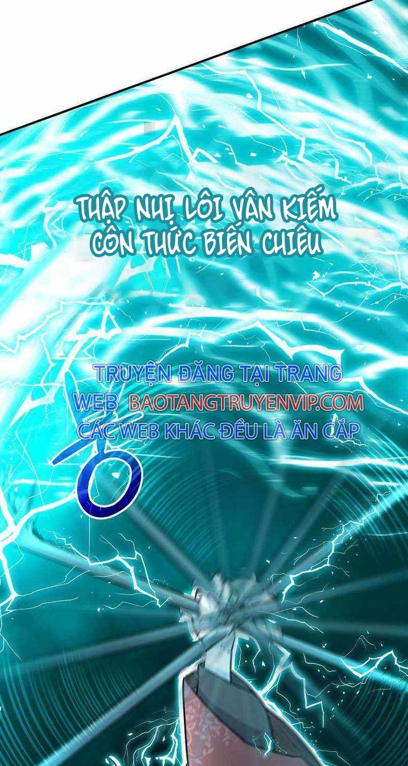 đọc truyện Sự Chuyển Sinh Vào Võ Lâm Thế Gia Của Ranker Chương 125 ảnh 8 tại Giả Dược