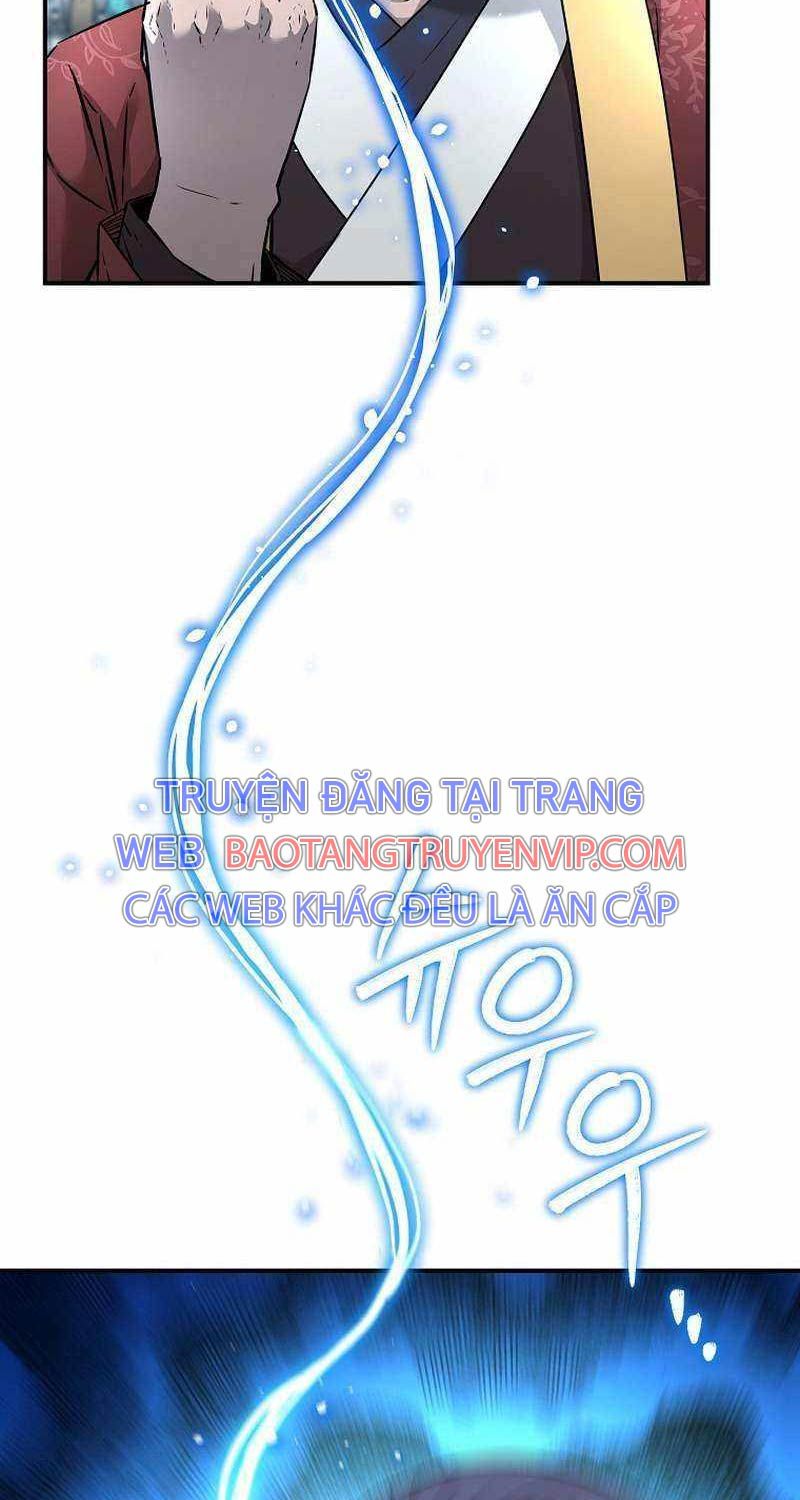 đọc truyện Sự Chuyển Sinh Vào Võ Lâm Thế Gia Của Ranker Chương 125 ảnh 71 tại Giả Dược