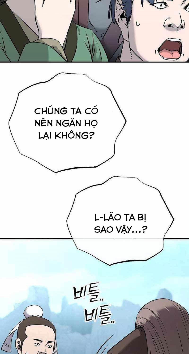 đọc truyện Sự Chuyển Sinh Vào Võ Lâm Thế Gia Của Ranker Chương 125 ảnh 74 tại Giả Dược