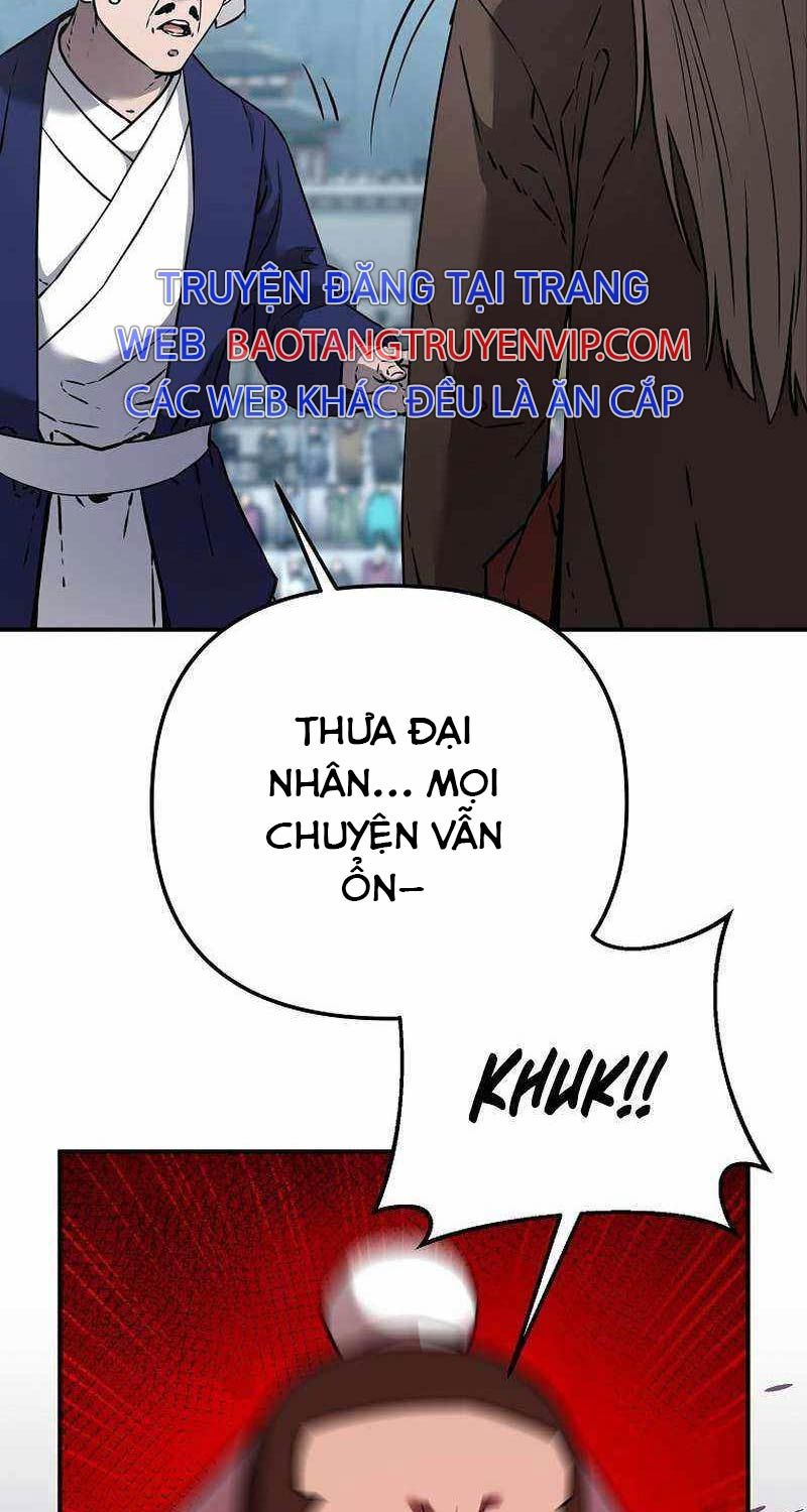 đọc truyện Sự Chuyển Sinh Vào Võ Lâm Thế Gia Của Ranker Chương 125 ảnh 75 tại Giả Dược