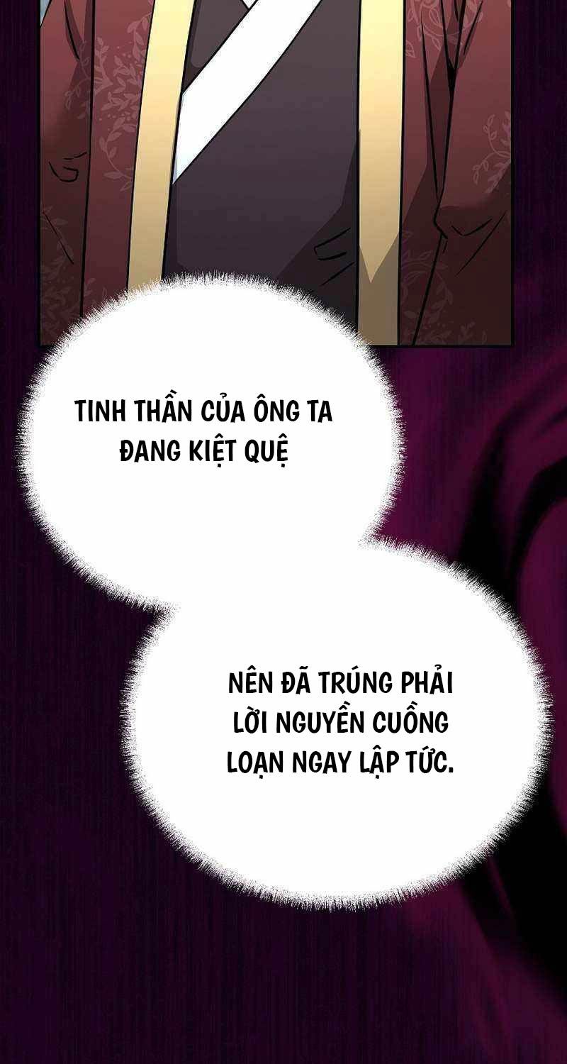 đọc truyện Sự Chuyển Sinh Vào Võ Lâm Thế Gia Của Ranker Chương 125 ảnh 83 tại Giả Dược