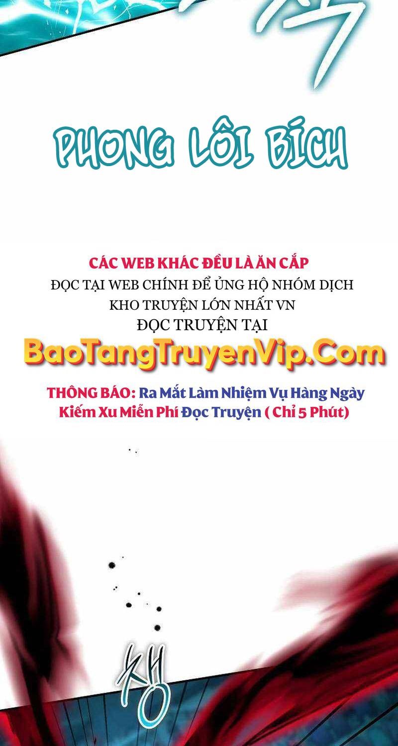 đọc truyện Sự Chuyển Sinh Vào Võ Lâm Thế Gia Của Ranker Chương 125 ảnh 10 tại Giả Dược