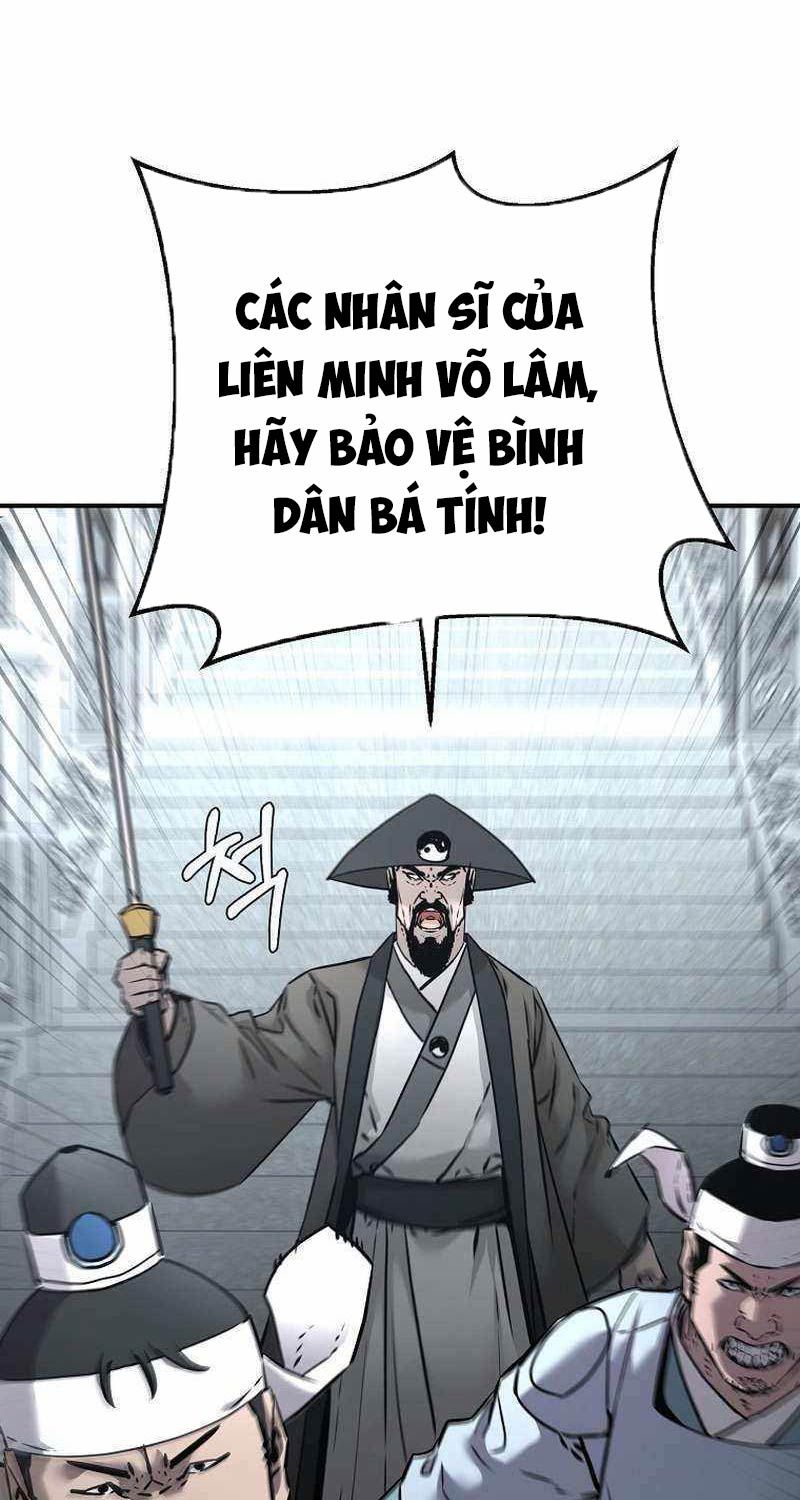 đọc truyện Sự Chuyển Sinh Vào Võ Lâm Thế Gia Của Ranker Chương 125 ảnh 95 tại Giả Dược