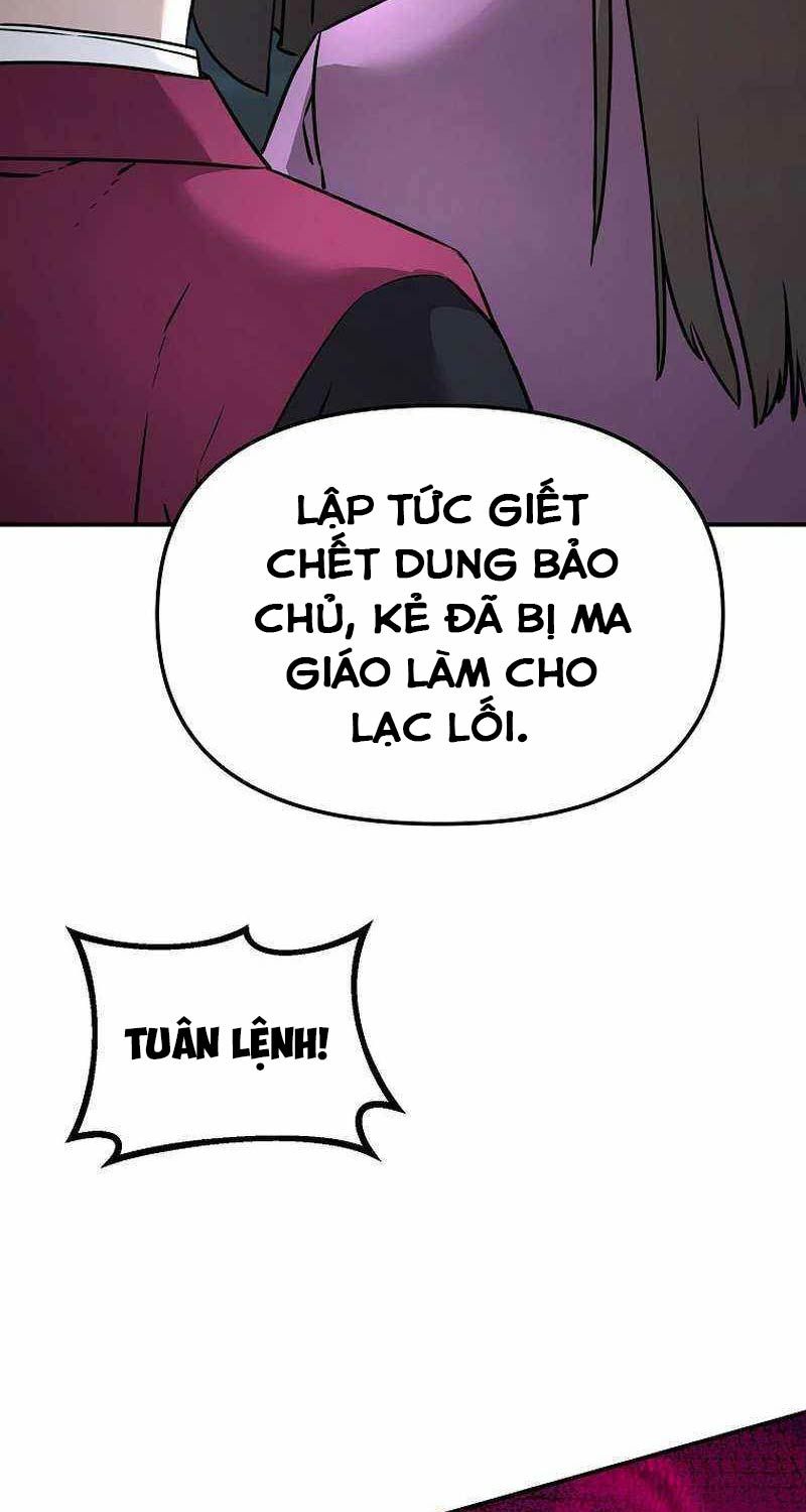 đọc truyện Sự Chuyển Sinh Vào Võ Lâm Thế Gia Của Ranker Chương 125 ảnh 99 tại Giả Dược