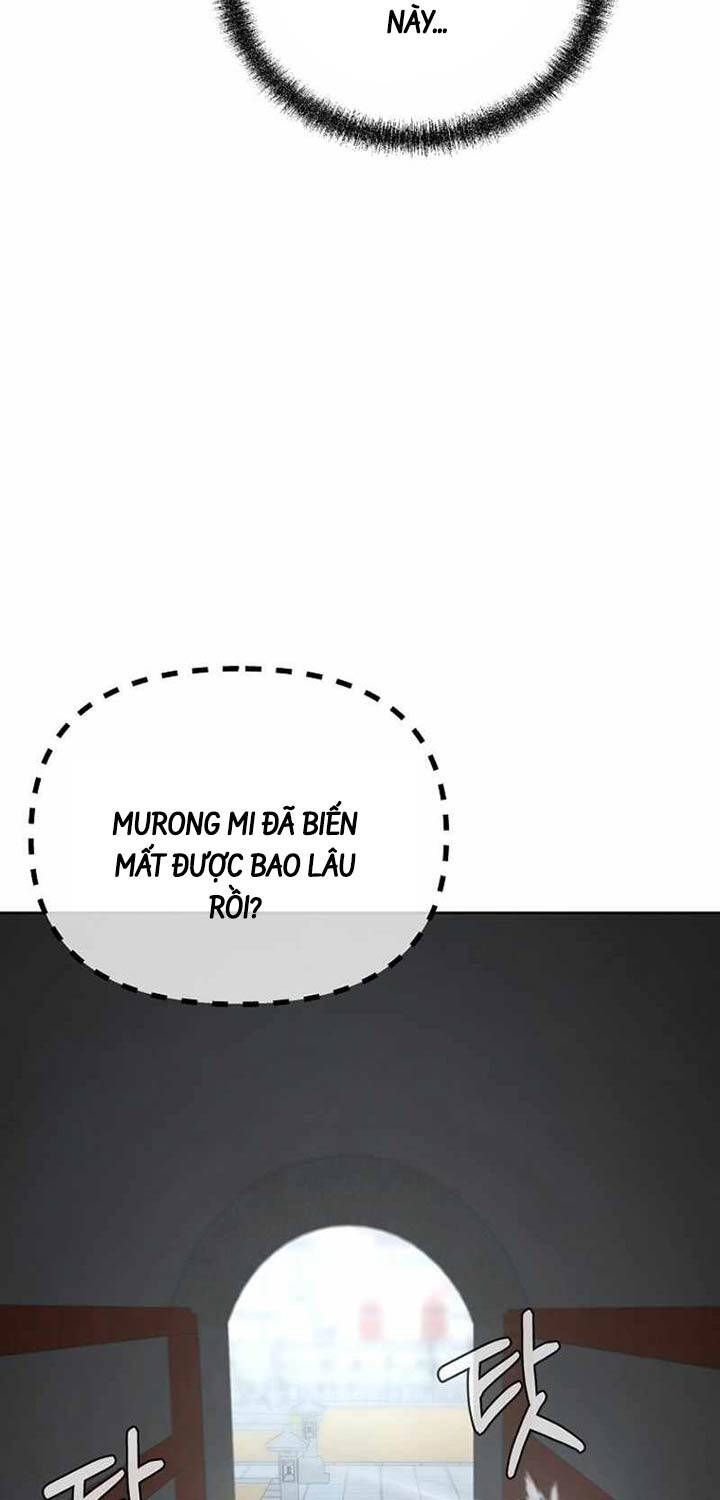 đọc truyện Sự Chuyển Sinh Vào Võ Lâm Thế Gia Của Ranker Chương 126 ảnh 14 tại Giả Dược