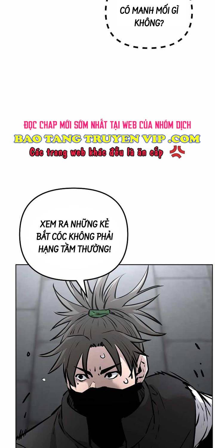 đọc truyện Sự Chuyển Sinh Vào Võ Lâm Thế Gia Của Ranker Chương 126 ảnh 16 tại Giả Dược